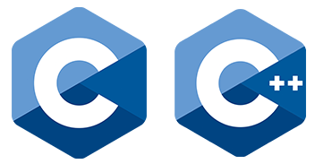 C/C++