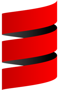 Scala
