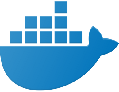Docker