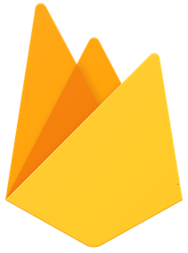 Firebase