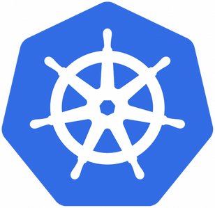 Kubernetes
