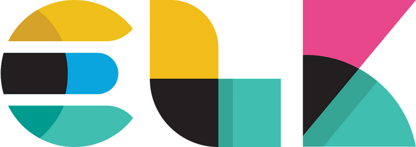 ELK (Elasticsearch, Logstash, Kibana)