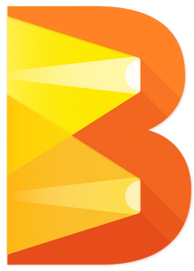 Apache Beam