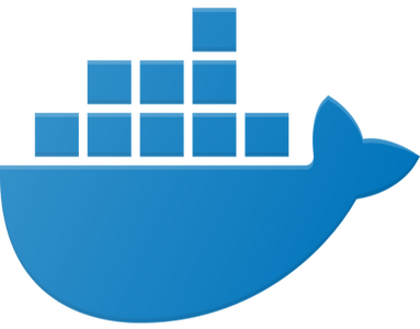 Docker