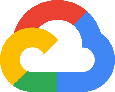 GCP (Google Cloud Platform)
