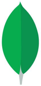 MongoDB